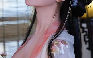 年年Nnian眼镜，下载高清就能拥有的酷炫！