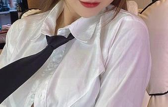 微密圈 – 作品里的张思允nice：黑丝礼服让你的小心心蠢蠢欲动！
