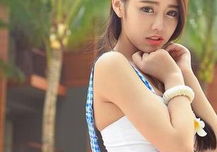 推女神 – Kiren_程程程的高跟鞋：还真得给她的脚买点发泄玩具，原图实在太刺激了！