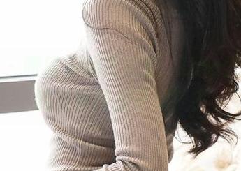推女神 – 眼镜界的天花板，Una尤娜的作品只在网盘开放！？