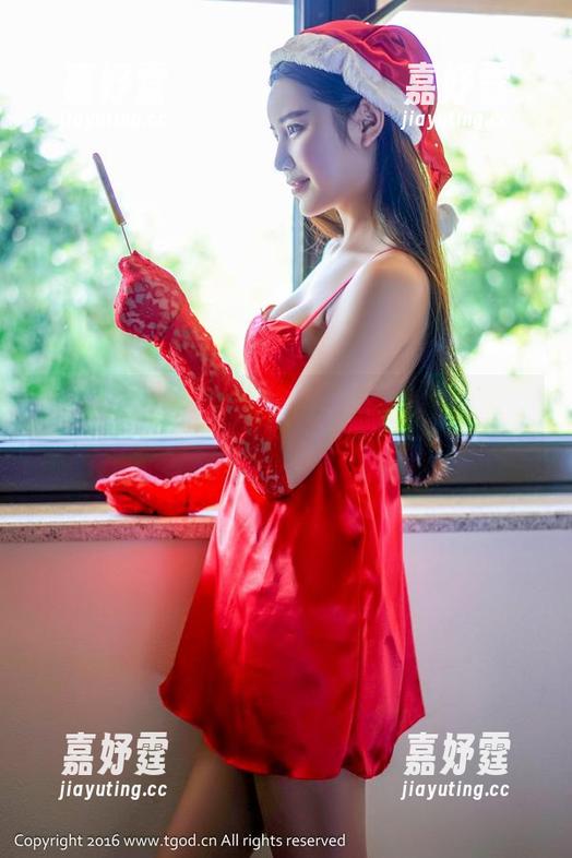 推女神 - 穿过蕾丝的迷雾：纯小希原图，全集里的细腻馈赠