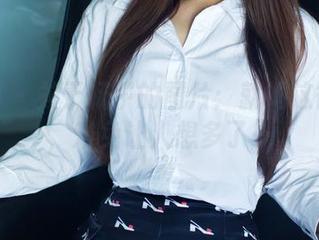推女郎 – 关于杨伊的图片：就她这御姐范，难免让人想多了…