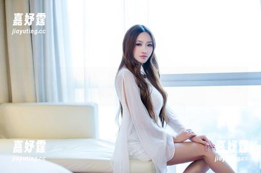 推女郎 - 这里没有圣光，只有沙子女神的全景套图，要看吗？我建议你搬好小板凳