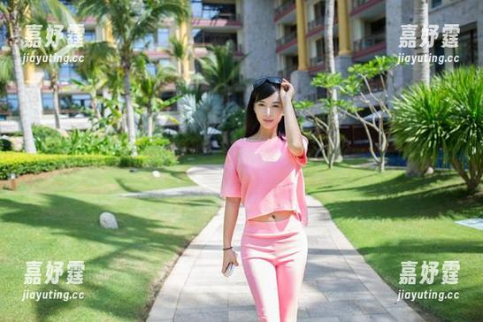 推女郎 - 高清夏日,谭冰在这一刻不是普通人嘛! 推女郎 - 高清夏日,谭冰在这一刻不是普通人嘛!
