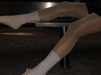 微密圈 – 在皮衣中找寻灵感，无敌哒小姨妈的美图有毒！