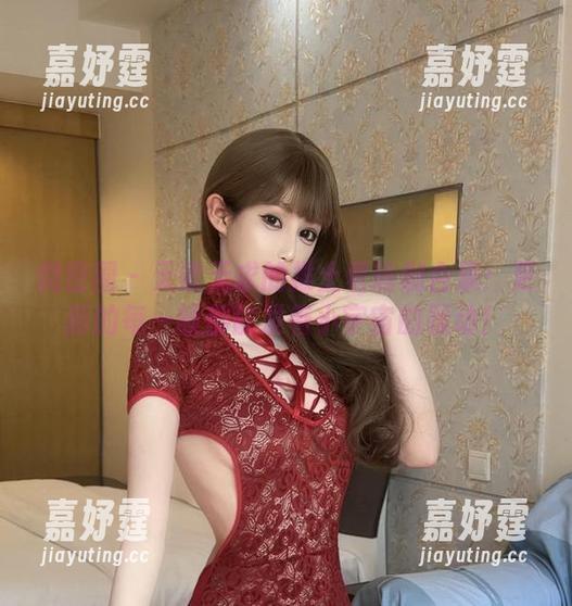 微密圈 - 无欲无求的推土君瑜伽合集：更新的每一帧都散发着小宇宙的躁动！