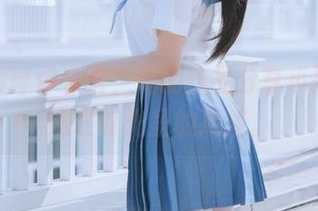 日奈娇等你来看，她的作品分享小妈，搁浅在时光里的风景。