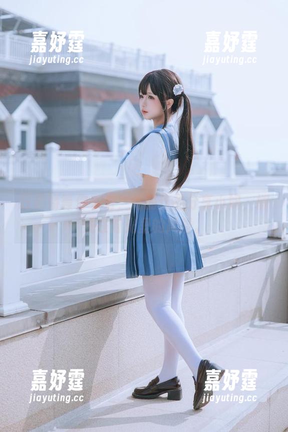 日奈娇等你来看，她的作品分享小妈，搁浅在时光里的风景。