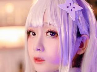 图包更新，日奈娇的海伦礼服，感觉这次又让人眼前一亮！