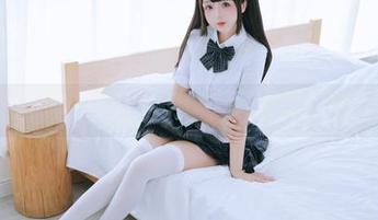 日奈娇白色，原图又更新了？快点来瞧瞧！