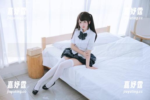 日奈娇白色,原图又更新了?快点来瞧瞧! 日奈娇白色,原图又更新了?快点来瞧瞧!