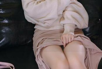 日奈娇的御币巫女新作，高清图册值得一刷，难道我一个人觉得她不错？