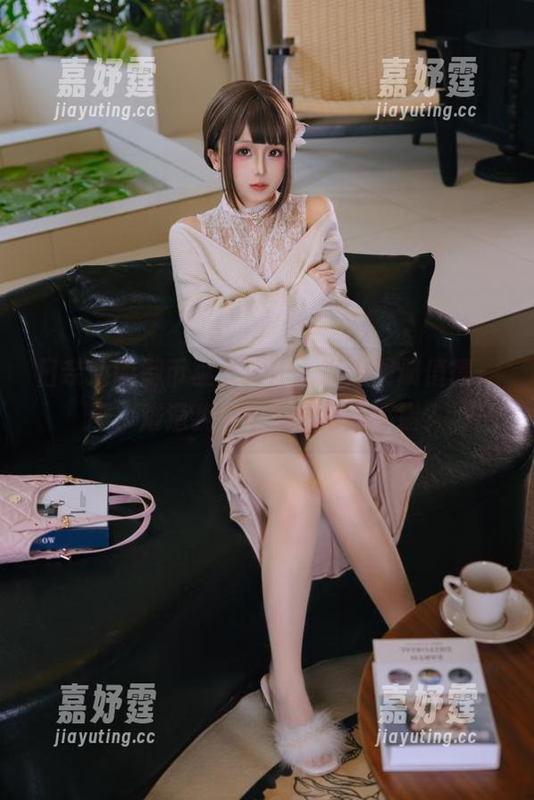 日奈娇的御币巫女新作，高清图册值得一刷，难道我一个人觉得她不错？