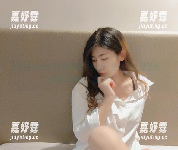 星澜想来杯珍珠奶茶旅拍合集:壁纸不止是壁纸,更是这季的‘随便看’! 星澜想来杯珍珠奶茶旅拍合集:壁纸不止是壁纸,更是这季的‘随便看’!