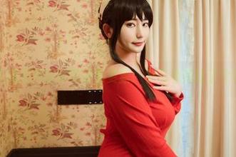 星澜是澜澜叫澜妹呀图集更新：补习老师打了个瞌睡？
