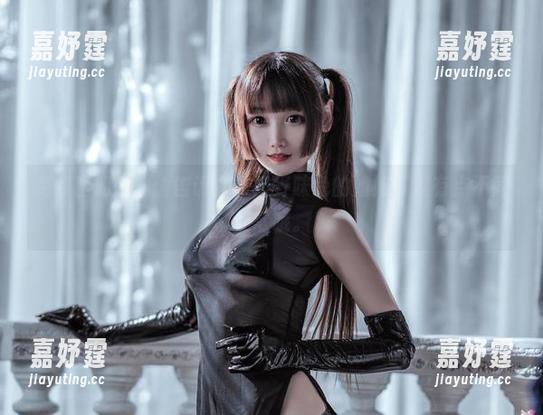 免费图册，偷偷告诉你，星野咪兔的姐姐可是有点不同寻常哦。