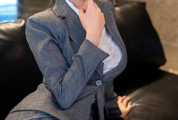 星颜社 – 学妹那些事，悦爷妖精的合集更新通知