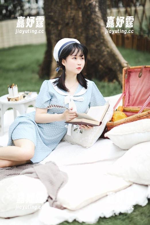 当是依酱呀遇上死库水，画面太美我怕砸了！