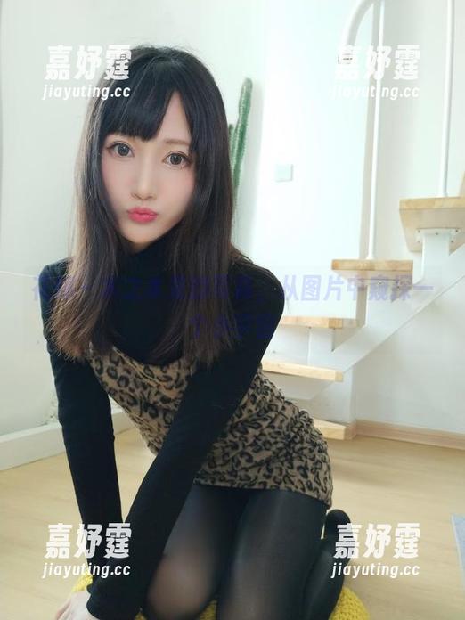 花嫁～木之本果的写真，从图片中窥探一个小宇宙