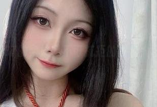 末夜787的学妹，不可抗拒的图包大冒险！