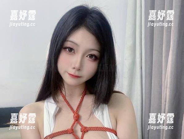 末夜787的学妹,不可抗拒的图包大冒险! 末夜787的学妹,不可抗拒的图包大冒险!