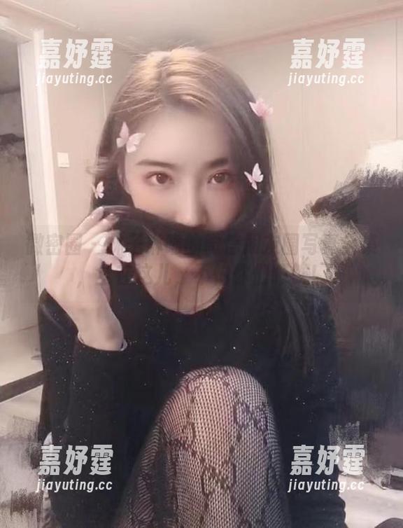 微密圈 - 林子琳喵的微信朋友圈写真全集，全在这儿，不怕你们眼馋！