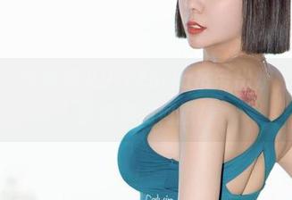 微密圈 – 全套果儿Victoria吊带出炉，图片集合教你如何撩！