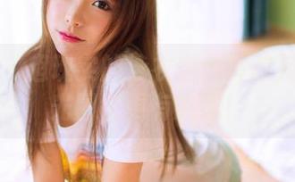 果团网 – 超现实的泳衣秀：黄歆苑的无圣光图包更有意思！