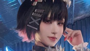 重磅来袭，桜满三时的体操服图包精选，这身材和这服饰，真的不愧是运动的女神吧？