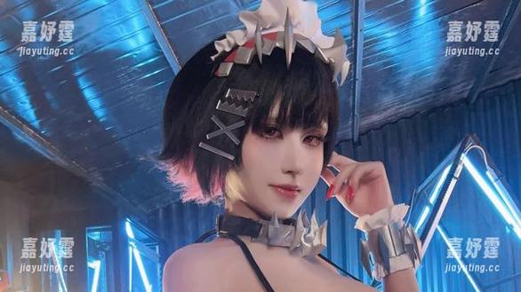 重磅来袭，桜满三时的体操服图包精选，这身材和这服饰，真的不愧是运动的女神吧？