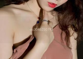 梦丝女神 – 晓晓的网盘大揭秘：即使不穿鞋子，也要优雅起床，写真里放飞自我！