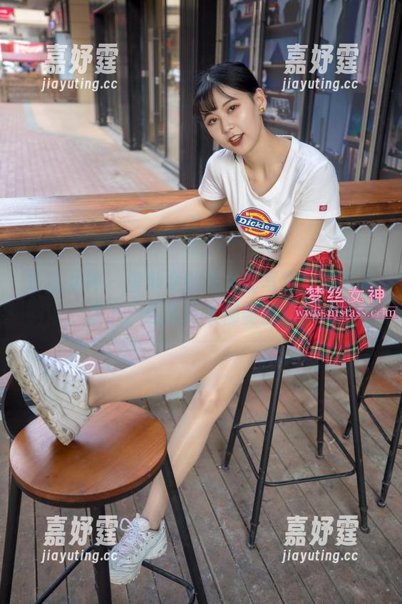 梦丝女神 - 莹仙女的兔女郎写真,别说资源了,连兔耳朵都要反光! 梦丝女神 - 莹仙女的兔女郎写真,别说资源了,连兔耳朵都要反光!