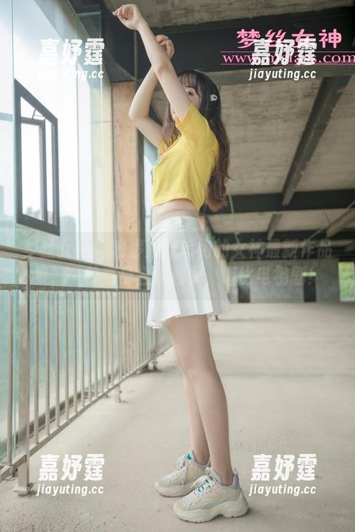 梦丝女神 - 魏婷婷穿旗袍的女神最新作品集，一秒变身古代仙女，堪比电视剧！