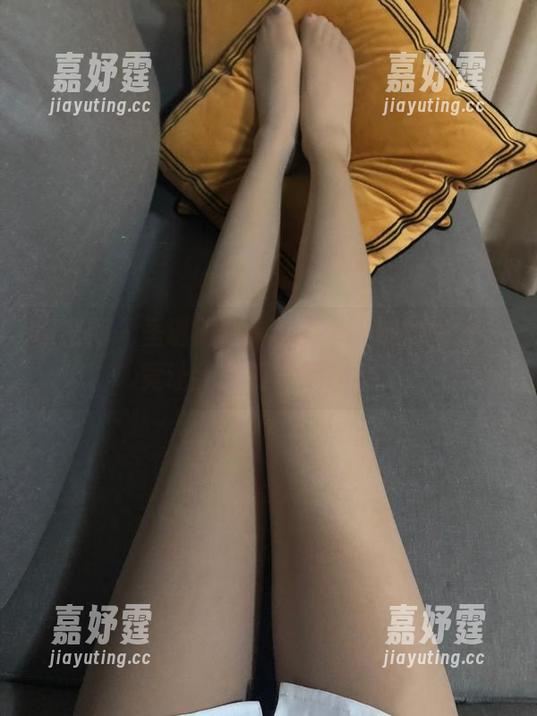 微密圈 - 圣诞限定,梦里一只喵的图集,竟让我想买一堆装饰! 微密圈 - 圣诞限定,梦里一只喵的图集,竟让我想买一堆装饰!