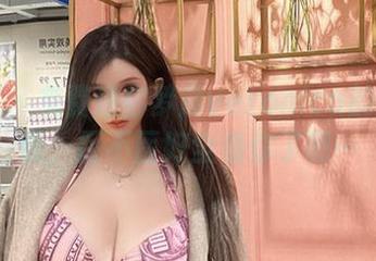 微密圈 – 免费送你梦露veronica的护士画像，医不医好全看你了吧…