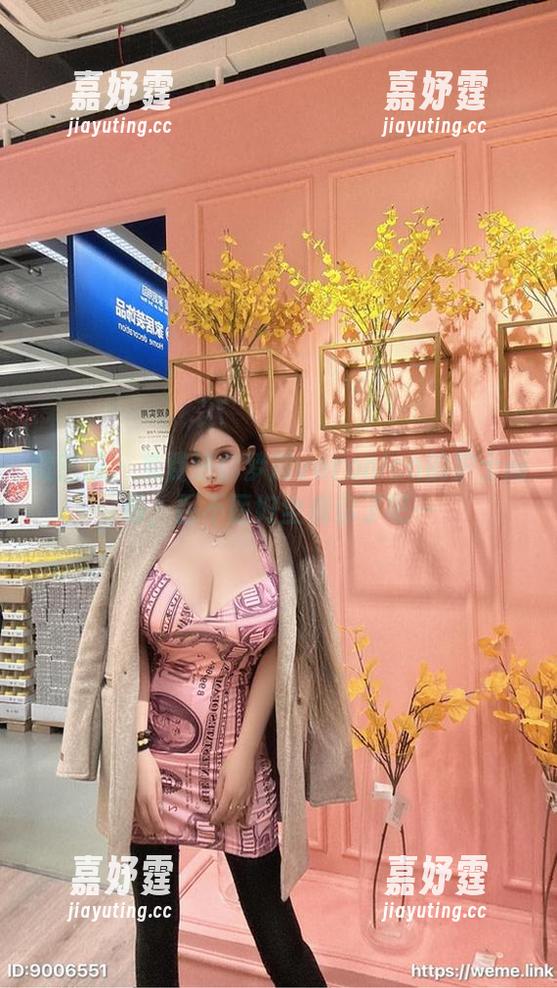 微密圈 - 免费送你梦露veronica的护士画像，医不医好全看你了吧…