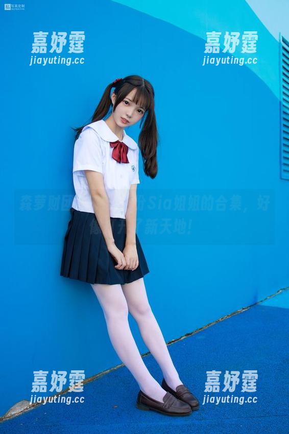 森萝财团 - 观赏这份Sia姐姐的合集，好像打开了新天地！