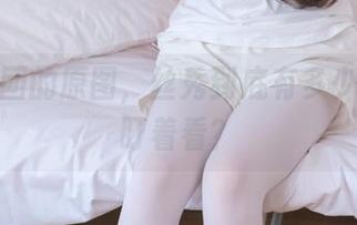 森萝财团的原图，丝秀到底有多少眼睛想盯着看？