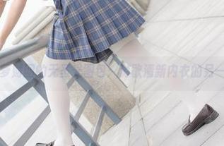 森萝财团的无圣光图包：游歌清新内衣的另一面
