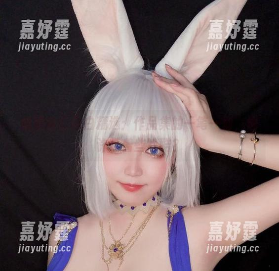 椒妮佐仁黑白精选：作品集的一笔一划，也许带着些冷酷？
