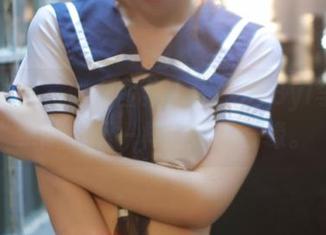 模范学院 – 修女图集上线！SiByl李思宁奉献出不一样的蒙面奇缘。