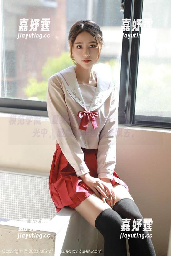 模范学院 - 夏笑笑Summer:在花嫁的时光中,随意的美图飘来飘去。 模范学院 - 夏笑笑Summer:在花嫁的时光中,随意的美图飘来飘去。