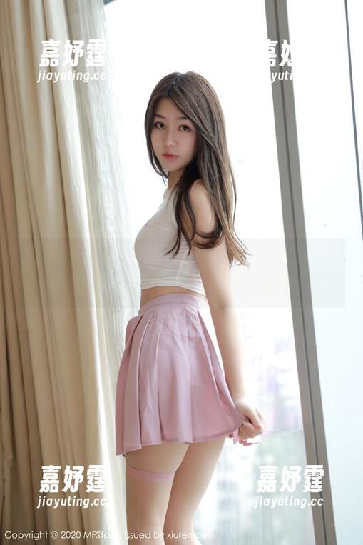 模范学院 - 宅兔兔的厨娘写真，免钱看，想多感受点厨房里的生动趣味