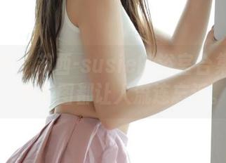 模范学院 – 苏西-susie的浴室合集——每一张美图都让人流连忘返。