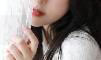 模范学院 – 在万圣节的夜晚，蒋小静Jessica图包让你不孤单！
