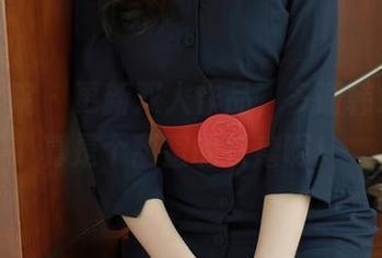 模范学院 – 更新双人作品，多谢韩好甜，真是个甜蜜的折磨啊！