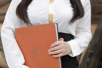 模范学院 – 打破常规，鲍妮boonie和妹妹的定制图集，让人不自觉想要收藏！