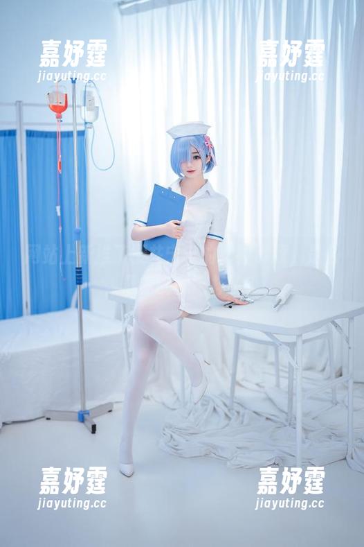 网站上新推了樱井宁宁的女神资源，是么，最新的就这样了？