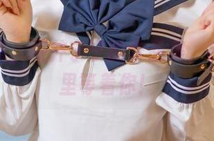 美脚篇章，樱井宁宁的作品集，真相在这里等着你！