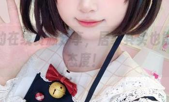 橙喵的在线资源分享，居家其实也能很有态度！